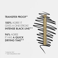 Everink Liner Everink Liner 5